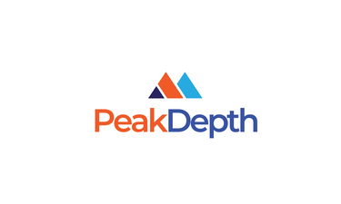 PeakDepth.com